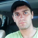 ���������� �����������, ���� ������� ����, 33 ����, ������������ ��� ������, ����� � ���������, c�������� ���������