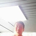  ,   , 29 ,     , c 