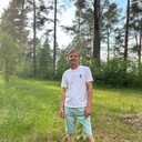  ,   , 51 ,   ,   , 