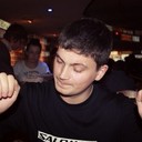 ���������� �����������, ���� ������� ������, 45 ���, ������������ ��� ������, ����� � ���������, c�������� ���������