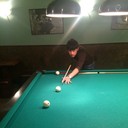 ���������� ������, ���� ������� ������ ���, 35 ���, ������������ ��� ������, ����� � ���������, c�������� ���������, ���������