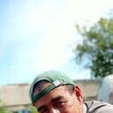  ,   , 50 ,   ,   , c , 