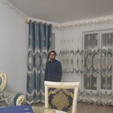 ���������� ������, ���� ������� �����, 33 ����, ������������ 