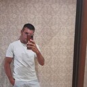 ���������� �����-���������, ���� ����� ������, 21 ���, ������������ ��� ������, ���������