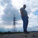 ,   , 34 ,   ,   , c , 
