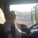 ���������� �������, ���� ������� Azatbay, 46 ���, ������������ ��� ������, ����� � ���������