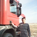  ,   , 57 ,   ,   , c 