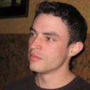 ���������� �������, ���� ������� Vaso81, 44 ����, ������������ ��� ������, ����� � ���������, c�������� ���������