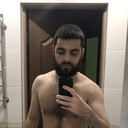 ,   , 33 ,   