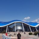 ���������� ���������, ���� ������� Erik, 46 ���, ������������ ��� ������, ����� � ���������, c�������� ���������