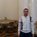  -,   , 47 ,   ,   , c 