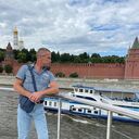 ���������� ������, ���� ������� �������, 53 ����, ������������ ��� ������, ����� � ���������