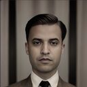 ���������� ������, ���� ������� Moxame�, 42 ����, ������������ ��� ������, ����� � ���������