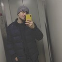 ���������� ������, ���� ������� ���, 27 ���, ������������ ��� ������, ����� � ���������, c�������� ���������