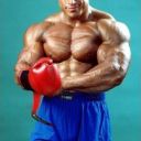  Soltau,   Baron, 48 ,   , 