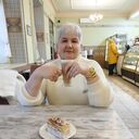 ���������� ������, ���� ������� ������, 55 ���, ������������ ��� ������, ����� � ���������