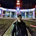 ���������� ������, ���� ������� �����, 43 ����, ������������ ��� ������, ����� � ���������, c�������� ���������