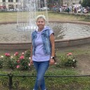  ,   , 57 ,   ,   