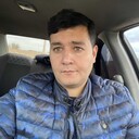 ���������� ����, ���� ������� Elcin, 36 ���, ������������ ��� ������, ����� � ���������