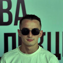 ���������� �������, ���� ������� ������, 26 ���, ������������ ��� ������, ����� � ���������