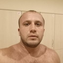 ���������� ����, ���� ������� ������, 39 ���, ������������ ��� ������, ����� � ���������, c�������� ���������