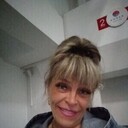  ,   , 57 ,   ,   , c 
