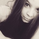 ���������� �����������, ���� ������� ���������, 30 ���, ������������ ��� ����� � ���������, c�������� ���������