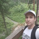 ���������� ����������, ���� ������� �������, 31 ���, ������������ ��� ������, ����� � ���������