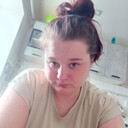   ,   Irina, 26 ,   ,   