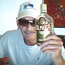  ,   , 67 ,   