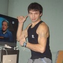  ,   Max, 38 ,   ,   , c , 