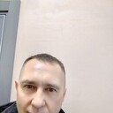  ,   , 48 ,   ,   , c , 