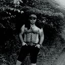  ,   Batura, 43 ,   