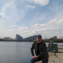 ���������� �����, ���� ������� ���������, 50 ���, ������������ ��� ������