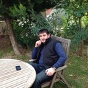 ���������� ���������, ���� ������� �����, 31 ���, ������������ ��� ������, ����� � ���������, c�������� ���������, ���������