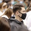 ���������� ������, ���� ������� ���, 26 ���, ������������ ��� ������, ����� � ���������, c�������� ���������, ���������