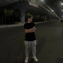 ���������� �������, ���� ����� Ҹ��, 22 ����, ������������ ��� ������, ����� � ���������, c�������� ���������