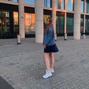 -,   , 28 ,     , c 