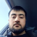 ���������� ������, ���� ������� �����, 32 ����, ������������ ��� ������, ����� � ���������, c�������� ���������, ���������