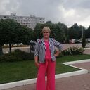  ,   , 53 ,   ,   , 