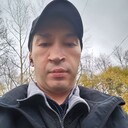  --,   , 47 ,   ,   , c , 