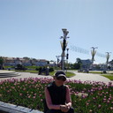  ,   , 43 ,  