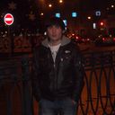 ���������� ���������, ���� ������� Djcom, 37 ���, ������������ ��� ������, ����� � ���������, c�������� ���������