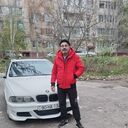  --,   , 48 ,   ,   , c , 