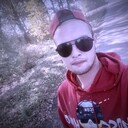 ,   Alexander, 21 ,   ,   