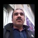  ,   Alik, 57 ,   ,   , c , 
