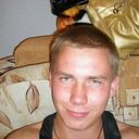  -,   Zio, 36 ,   ,   , c 