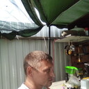 ���������� ������, ���� ������� ˸��, 43 ����, ������������ ��� ������, ����� � ���������, c�������� ���������