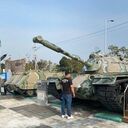 ���������� �������, ���� ������� ������, 43 ����, ������������ ��� ������, ����� � ���������, ���������