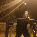 ���������� ��������, ���� ������� ����, 31 ���, ������������ ��� ������, ����� � ���������, c�������� ���������